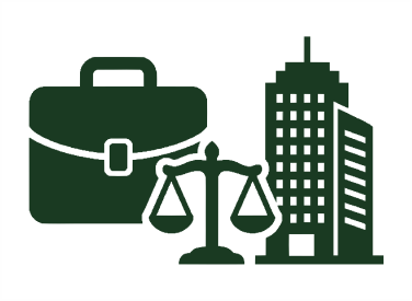 Professional & Legal