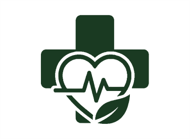 Health & Wellness