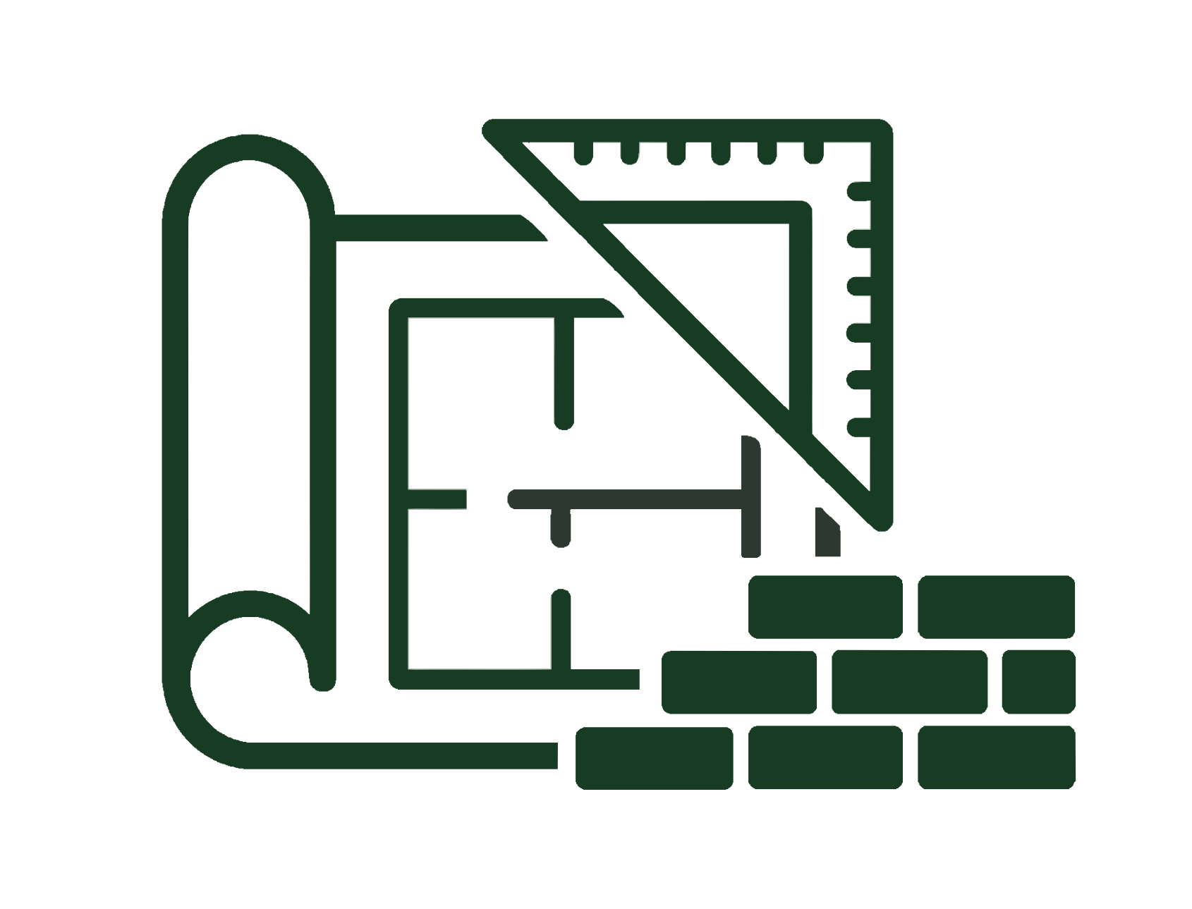 Structural & Aesthetic