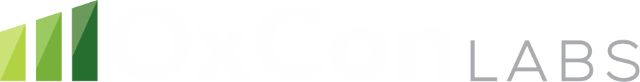 OxCon Labs